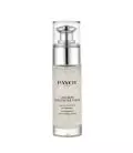 UNI SKIN CONCENTRE PERLES Illuminating perfecting serum with Uni Perfect complex