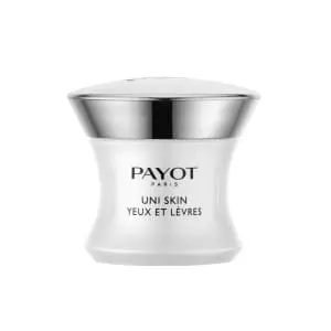 UNI SKIN YEUX ET LÈVRES Unifying perfecting balm with Uni Perfect complex