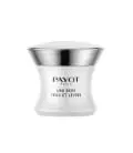 UNI SKIN YEUX ET LÈVRES Baume Unifiant Perfecteur