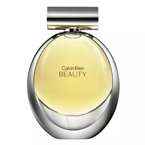 ck beauty parfum