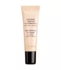 Anti-Cernes Correcteur Multi-Perfection