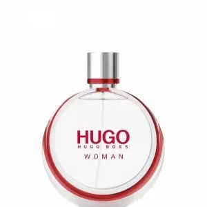 HUGO WOMAN Eau de Parfum Vaporisateur