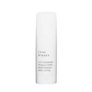 L'EAU D'ISSEY Moisturizing Body Milk