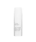 L'EAU D'ISSEY Moisturizing Body Milk