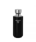 L'HOMME PRADA Shooting aftershave balm