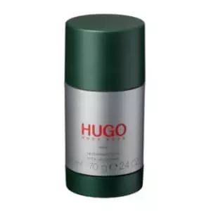 HUGO MAN Deodorant Stick 