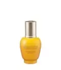 IMMORTELLE Divine extract