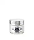 SHEA Ultra Rich Comforting Face Cream