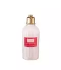 ROSES ET REINES Embellisher Milk
