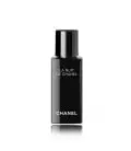 LA NUIT DE CHANEL Reconstituer