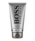 BOSS BOTTLED Shower Gel