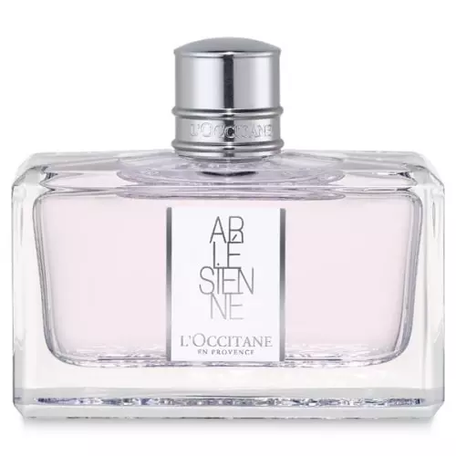 ARLESIENNE Eau de Toilette Spray - Arlésienne - OUR RANGES