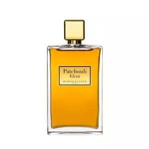 PATCHOULI ELIXIR Eau de Parfum Vaporisateur