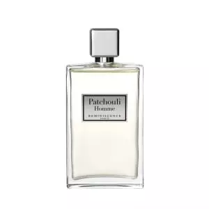 PATCHOULI HOMME