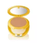 FOND DE TEINT POUDRE MINÉRAL COMPACT SPF 30 Enrichie en Minéraux