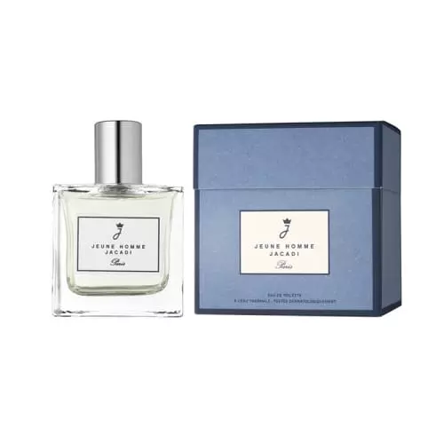 gaultier parfum