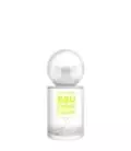 EAU HYPER FRAICHE Eau de Toilette Vaporisateur