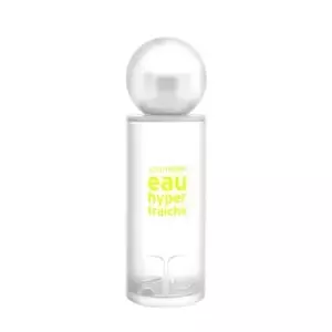 EAU HYPER FRAICHE Eau de Toilette Vaporisateur