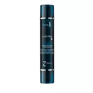 VISIONNAIRE CRESCENDO Progressive Night Peel