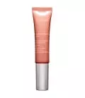 MISSION PERFECTION YEUX SPF15 Anti Dark Circles Rebel, Instant Radiance SPF15