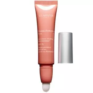MISSION PERFECTION YEUX SPF15 Anti Dark Circles Rebel, Instant Radiance SPF15