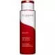 BODY FIT              Expert Minceur Anti-Capitons
               200 ml
    
