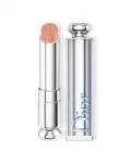 DIOR ADDICT LIPSTICK Cœur Hydra-Gel, Brillance Miroir