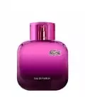 L12.12 POUR ELLE MAGNETIC Eau de Parfum Spray