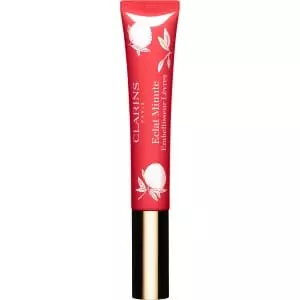 INSTANT LIGHT NATURAL LIP PERFECTOR Moisturizing Gloss