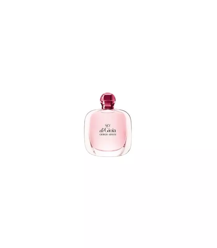 armani acqua di gioia sky