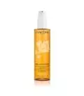 MIEL-EN-MOUSSE Démaquillant et nettoyant fondant au miel d'acacia Formule à rincer