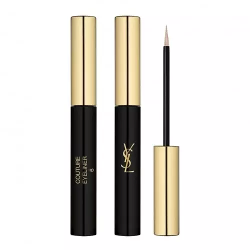 COUTURE EYELINER Eyeliner Liquide 