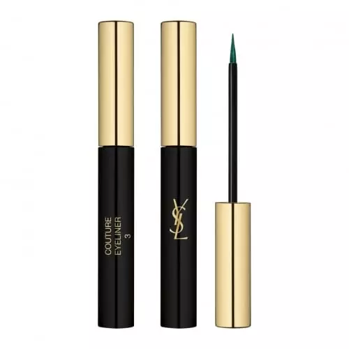 COUTURE EYELINER Eyeliner Liquide 3614271640895