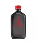 CK ONE RED ÉDITION FOR HIM Eau de Toilette Vaporisateur