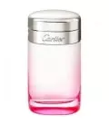 Cartier-baiser-vole-lys-rose-edt-100-ml