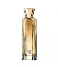 ONE LOVE Eau de Parfum Spray