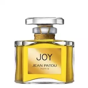 JOY Eau de Parfum Spray