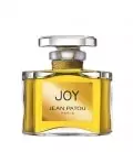 JOY Eau de Parfum Spray