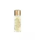 QUELQUES FLEURS JARDIN SECRET Eau de Parfum Spray