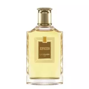 ÉPICES Eau de Toilette Spray