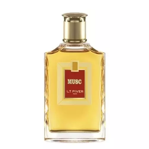 boutique de parfum