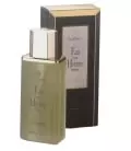 Eau pour Homme Eau de Toilette Spray