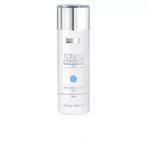 CLEANSING CARE Moisturizing Facial Tonic Lotion