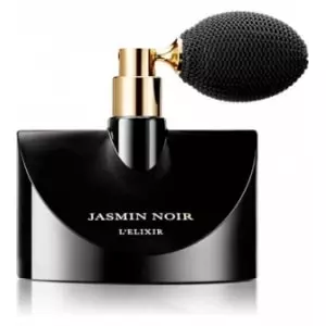 JASMIN NOIR L'ELIXIR Eau de Parfum Vaporisateur Poire