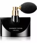 JASMIN NOIR L'ELIXIR Eau de Parfum Vaporisateur Poire