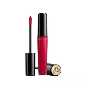 L'ABSOLU GLOSS CREAM Lip Gloss - Satin Finish