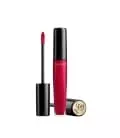 L'ABSOLU GLOSS CREAM Lip Gloss - Satin Finish