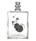 MOLECULE 01 Eau de Toilette Vaporisateur