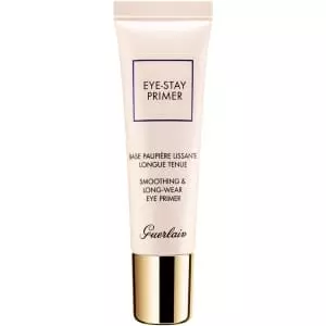 EYE-STAY PRIMER Smoothing and long-lasting eyeshadow primer 