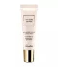 EYE-STAY PRIMER Base Paupières lissante longue tenue